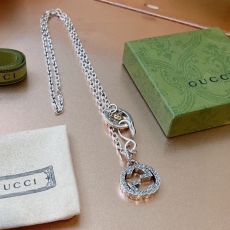 Gucci Necklaces